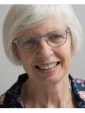 Professor Jill Rubery
